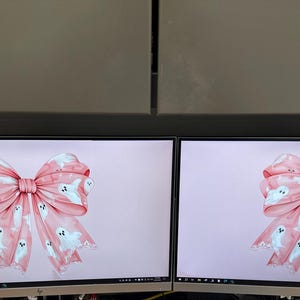 Etsy-Käufer:in hat ein Foto des gekauften Artikels hinzugefügt
