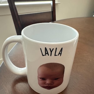 Austin added a photo of their purchase