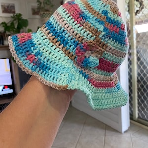 Tracey さんが購入した商品の写真を追加しました