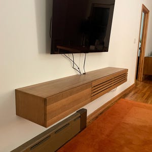 Max added a photo of their purchase