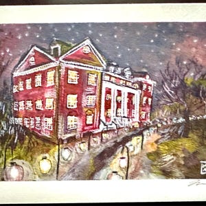 anne added a photo of their purchase