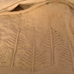Cindy added a photo of their purchase