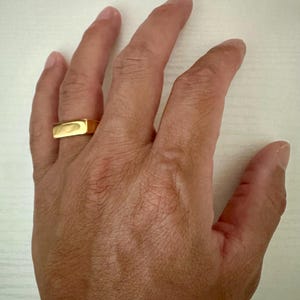Chris added a photo of their purchase
