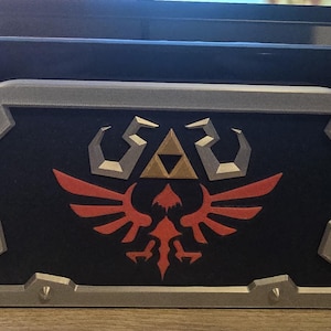 David added a photo of their purchase