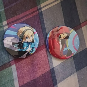Shizen added a photo of their purchase
