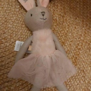 Doris added a photo of their purchase