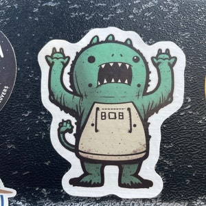 Lisa ha añadido una foto de su compra