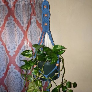 Olga added a photo of their purchase