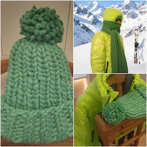 Buyer added a photo of their purchase