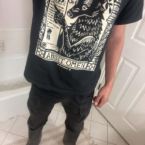 Zachary added a photo of their purchase