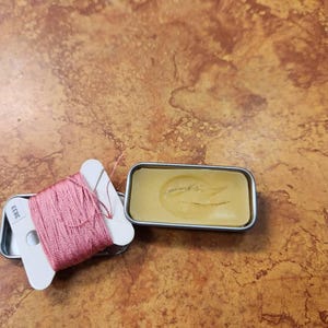 tammy a ajouté une photo de son achat