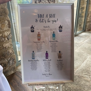 Emily added a photo of their purchase
