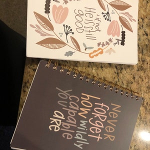Elizabeth added a photo of their purchase