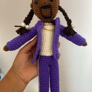 Celenee added a photo of their purchase