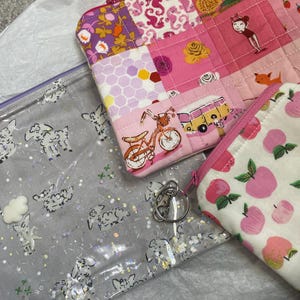 Soo a ajouté une photo de son achat