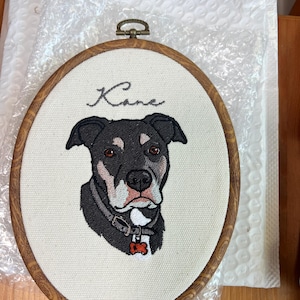 Kelsey added a photo of their purchase