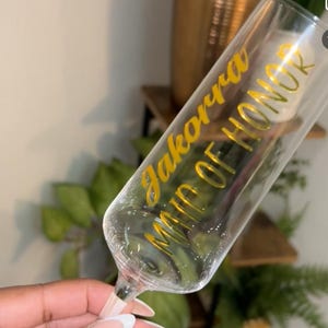 Acheteur Etsy a ajouté une photo de son achat