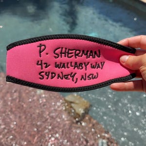 Chaille added a photo of their purchase