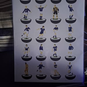 Peter added a photo of their purchase