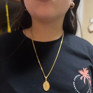 Maria added a photo of their purchase