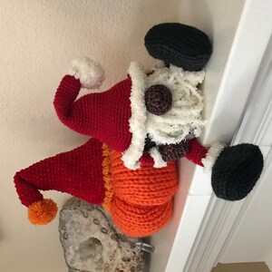 carolyn added a photo of their purchase