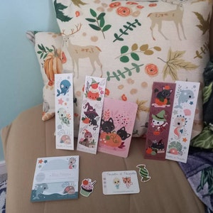 Marie a ajouté une photo de son achat