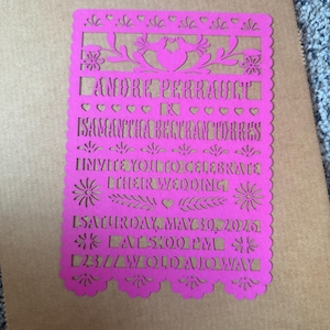 Samantha added a photo of their purchase