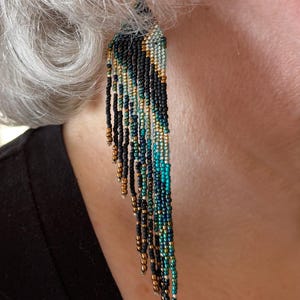 Meredith added a photo of their purchase