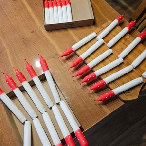 Uta added a photo of their purchase