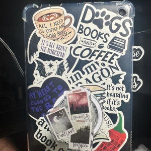 Dana added a photo of their purchase