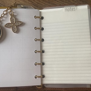 Claudia added a photo of their purchase