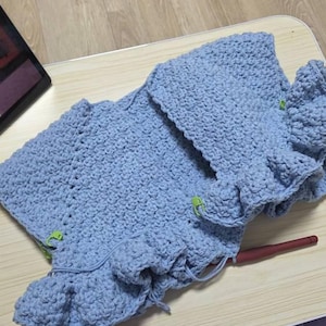 소희 added a photo of their purchase