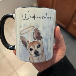 Caryl added a photo of their purchase