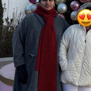 Ramé a ajouté une photo de son achat