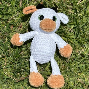 Kristy added a photo of their purchase