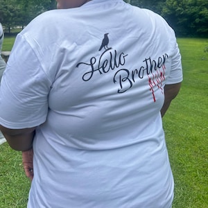Shontel added a photo of their purchase