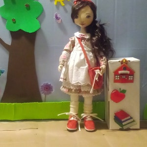 Lori added a photo of their purchase