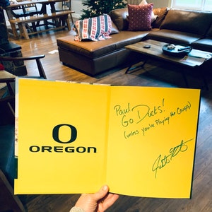 Emily added a photo of their purchase