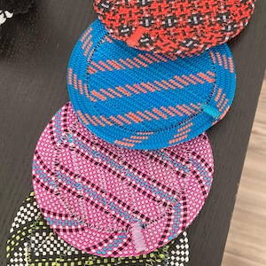 Genevieve added a photo of their purchase