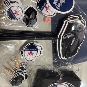 Net added a photo of their purchase