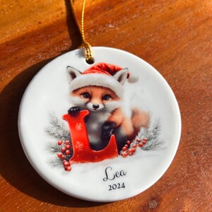 Mellie added a photo of their purchase