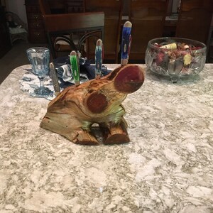 Samuella added a photo of their purchase