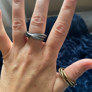 Kelsey added a photo of their purchase