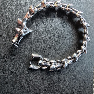 Kristen added a photo of their purchase