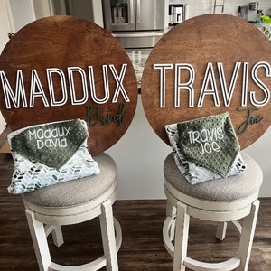 Elizabeth ha añadido una foto de su compra