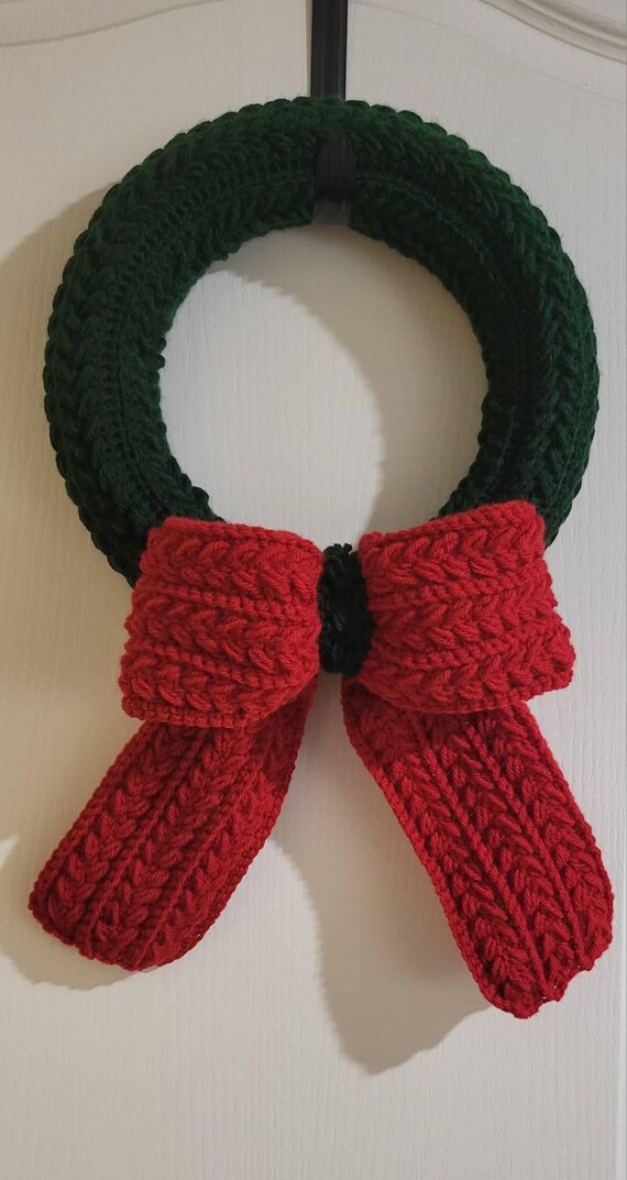 Finished project photo from Kristina K.