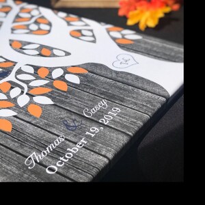 Casey Thorn added a photo of their purchase