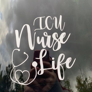 Annie added a photo of their purchase