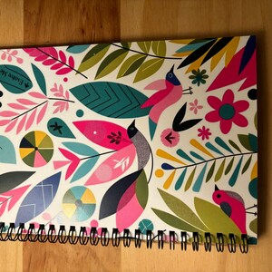 休止中アカウント さんが購入した商品の写真を追加しました