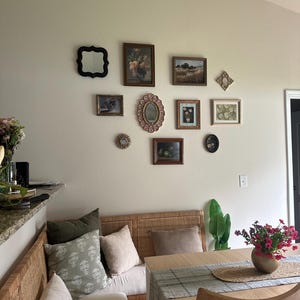 Coral added a photo of their purchase